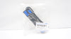 Dräger 6400073 Lower Handle Plate Complete