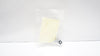 Dräger 8320674 Designation Spare part 1/4 twist-off-top