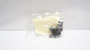 Dräger R55279 Designation SUpporting Sheet - Pack of 10