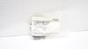 Dräger R55279 Designation SUpporting Sheet - Pack of 10