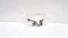 Dräger 4058147 Spare Captive Screw - Pack of 5
