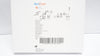 AtriCure A000349 AtriClip Selection Guide - Pack of 3