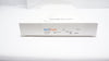 AtriCure A000349 AtriClip Selection Guide - Pack of 3