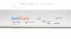 AtriCure A000349 AtriClip Selection Guide - Pack of 3