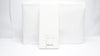 AtriCure A000349 AtriClip Selection Guide - Pack of 3