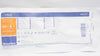 Teleflex 105300-000010 LMA Laryngeal Mask Airway Unique Size 1 <5kg (x)