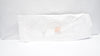 Teleflex 105300-000010 LMA Laryngeal Mask Airway Unique Size 1 <5kg (x)