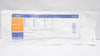 Teleflex 105300-000010 LMA Laryngeal Mask Airway Unique Size 1 <5kg (x)