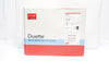 Cook Medical G35129 Duette Multi-Band Mucosectomy 5Fr x 240cm (x)