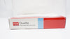 Cook Medical G35129 Duette Multi-Band Mucosectomy 5Fr x 240cm (x)