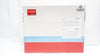 Cook Medical G35129 Duette Multi-Band Mucosectomy 5Fr x 240cm (x)