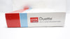 Cook Medical G35129 Duette Multi-Band Mucosectomy 5Fr x 240cm (x)