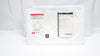 Cook Medical G48053 Spectrum Central Venous Cath. Tray 4Fr/8cm .018inch/40cm (x)