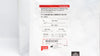Cook Medical G48053 Spectrum Central Venous Cath. Tray 4Fr/8cm .018inch/40cm (x)