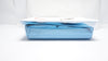 Cook Medical G48053 Spectrum Central Venous Cath. Tray 4Fr/8cm .018inch/40cm (x)