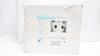 Zoll 8900-1005-01 Multi-Function Pediatric Elecirodes <25kg (x) - Box of 6