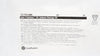 CareFusion PIG1280K Safe-T-Centesis 8Fr Cath. Drainage Kit 8Fr (x)