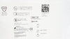 CareFusion PIG1280K Safe-T-Centesis 8Fr Cath. Drainage Kit 8Fr (x)