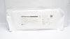CareFusion PIG1280K Safe-T-Centesis 8Fr Cath. Drainage Kit 8Fr (x)