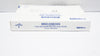 Medline MDS200400 Med-Checks Lead Free Bowie Dick Test Pack-Steam, Latex-free