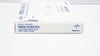 Medline MDS200400 Med-Checks Lead Free Bowie Dick Test Pack-Steam, Latex-free