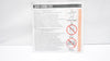 Physio-Control 11996-000093 Pediatric Pacing Defibrillation ECG Electrodes