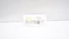 Teleflex 523835 Weck Hemoclip 10 Traditional Small Titanium Ligating Clips (x)