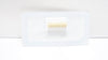 Teleflex 523835 Weck Hemoclip 10 Traditional Small Titanium Ligating Clips (x)