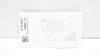 Ethicon LT200 Extra Ligating Clip Cartridge 6 Titanium Clips, Medium (x)