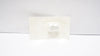 Ethicon LT200 Extra Ligating Clip Cartridge 6 Titanium Clips, Medium (x)