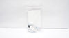 DeROyal VHNICU-37 Hydro-Temp Temperature Skin Sensor White