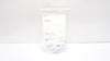 DeROyal VHNICU-37 Hydro-Temp Temperature Skin Sensor White