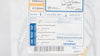 Olympus SD-240U-25 SnareMaster Soft Electrosurgical Snare 2.8 x 2300mm
