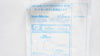 Olympus SD-221U-25 SnareMaster Disposable Electrosurgical Snare (x)