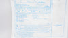 Olympus SD-221U-25 SnareMaster Disposable Electrosurgical Snare (x)