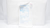 Olympus SD-221U-25 SnareMaster Disposable Electrosurgical Snare (x)