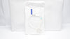 Olympus SD-221U-25 SnareMaster Disposable Electrosurgical Snare (x)