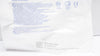 Covidien 8888264929E Salem Sump Dual Lumen Stomach Tube 12Fr/Ch x 48inch