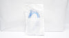 Covidien 8888264929E Salem Sump Dual Lumen Stomach Tube 12Fr/Ch x 48inch