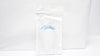 Covidien 8888266106 Salem Sump Dual Lumen Stomach Tube 10Fr/Ch x 36inch