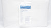Covidien 8888266106 Salem Sump Dual Lumen Stomach Tube 10Fr/Ch x 36inch