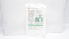 3M 1837-2100 PICC/CVC Securement Device +Dressing 2x2-1/8inch 3-1/2x4-1/2inch
