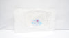 3M 1837-2100 PICC/CVC Securement Device +Dressing 2x2-1/8inch 3-1/2x4-1/2inch