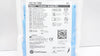 CareFusion 50-7280A Cath. Access Kit (x)