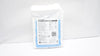 CareFusion 50-7280A Cath. Access Kit (x)