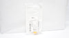 ConMed CD1705 Core Dynamics 5mm Trocar and Cannula