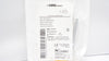 ConMed CD1705 Core Dynamics 5mm Trocar and Cannula