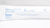 Busse 134 Sterile Vacuum Curette 8mm Straight