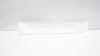 Busse 134 Sterile Vacuum Curette 8mm Straight