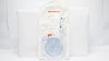 Cook G18778 NCircle Nitinol Tipless Stone Extractor 2.2Fr x 1cm (x)